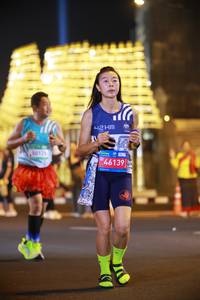 BIB: 
                            <button type="button" onclick="openModal(24356860)" class="btn btn-primary btn-sm float-right btn-popup" data-toggle="modal" data-target=".modal-high-quality">
                        <i class="fas fa-shopping-cart"></i> Add to Cart
                    </button>
                                            <button type="button" onclick="isThisMe(24356860, true)" class="btn btn-success btn-sm float-right btn-popup btn-isme hidden" data-toggle="tooltip" data-placement="bottom" title="นี่คือรูปของคุณใช่ไหม คลิกที่นี่เพื่อเอาเข้าอัลบั้ม">
                        <i class="fas fa-plus"></i> Add to album
                    </button>
                    <button type="button" onclick="isThisMe(24356860, false)" class="btn btn-warning btn-sm float-right btn-popup btn-isnotme hidden">
                        <i class="fas fa-ban"></i> Remove from album
                    </button>